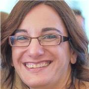 Diplomado en Ciencias Empresariales